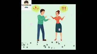 Breakup Steps ?