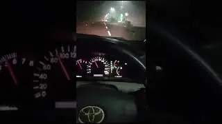 Toyota Corolla SE Saloon Auto transmission 2004, 0-100 acceleration in 2023