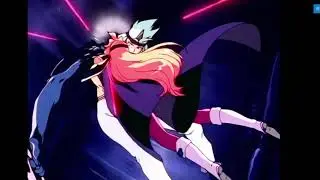 El Drag Slave en la 3 temporada(latino)