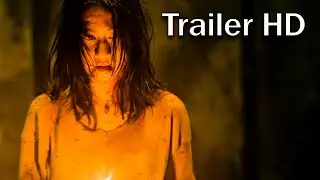 Астрал. Ночной кошмар / Malam Pencabut Nyawa (2024) - HD Трейлер на русском (Дубляж)