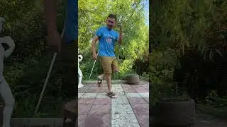 #танцы50плюс