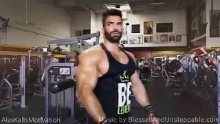 LISTEN TO THIS EVERYDAY BEFORE YOUR WORKOUT | Motivational Workout Speech 2018 |