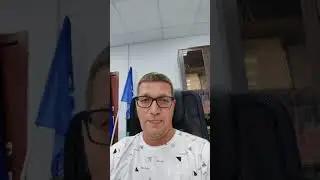 Отзывы клиентов о ГК "Визит"