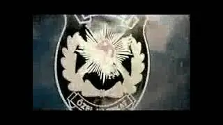 САДОКАТ КИСМИ 33 БО ЗАБОНИ ТОЧИКИ