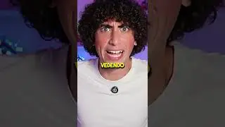 MINECRAFT Ha Creato COSA?😱