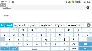 How to find best keyward for youtube,make more money online