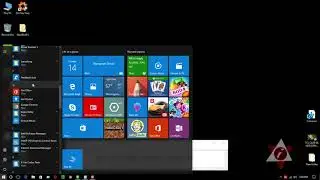 How to Newblue crashes fix in windows 10