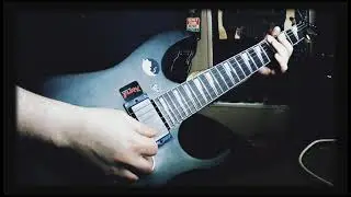 Роки, katanacss - Молодым и пьяным