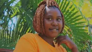 Umebadilika_Peacekid Msafi [Official Video]