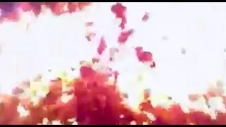 Четкий костер