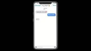 King SWyFT - Talk (Prod. By @Axthentic)
