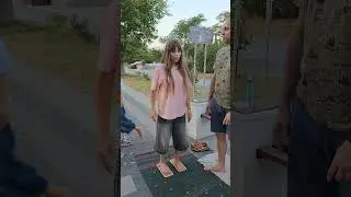 Гвоздестояние #новости #гипноз #гипнотерапия