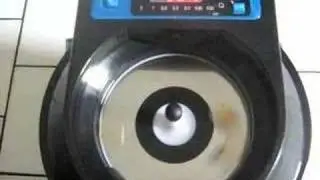 compteuse de pièces