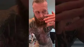 Abs and genetics explained 