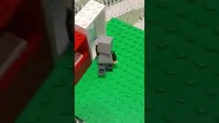вор детей