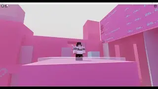 Daydream Valley speedrun 40 seconds