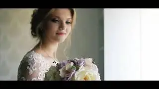 Свадьба Ивана и Кристины 20.05 Royal Hall