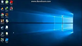 How to get Sims 4 full version FOR FREE WITHOUT ANY VIRUSES!! [Windows 7/8/8.1/10!!]