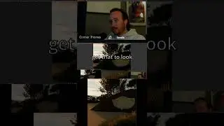 Blender Color management to Nuke color is SUPER important 