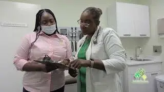 3 Common Reasons To See a Rheumatologist