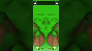 how to make games in android