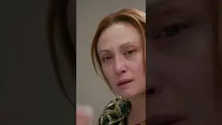 Не заставляй её страдать - 24 серия, Ветреный.