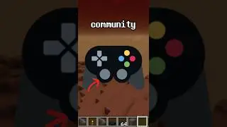 Console Wars Are Stupid 