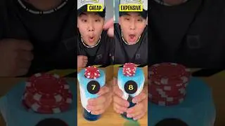 What Big Brands DON’T Want You To Know…