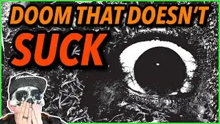 10 Doom Metal Bands Even HATERS Will Love