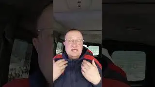 смешной анекдот чем отличается президент от премьер министра 