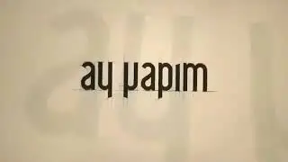 CHUQUR 2.MAVSUM 57.QISM O'ZBEK TILIDA