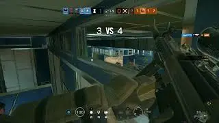 地瓜玩R6：站的更高，射的更遠