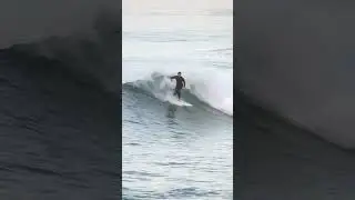 #lajolla #sandiego #surfing #shorts #socal