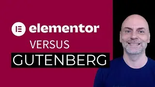 Elementor vs Gutenberg [Will Elementor Survive?]