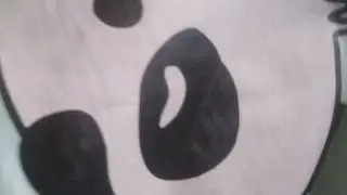 Susvsvs h s