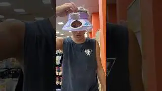 Лучшее что придумало человечество 🤣