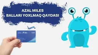 Azal miles kod unudulub OZUNET