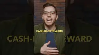 Despite What You've Been Told, You Can Actually Survive Without A Credit Card