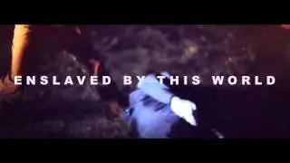 GO PREVIEW TEASER
