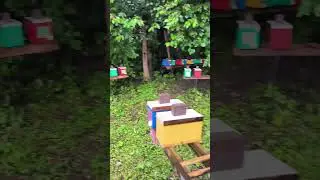 Пора заканчивать с матководством...