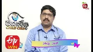 Whenever She Gets Fever, Her CRP is Increasing. What to do? | Elevated HS CRP | Raised CRP in Blood