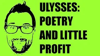 Tennyson's Ulysses, aging and the problems with neoliberalism