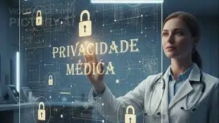 📊 Startup Augusto | Tema: Dados Médicos