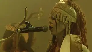 La Musique Viking de HELLBLADE 2 (Xbox Serie X) | Heilung