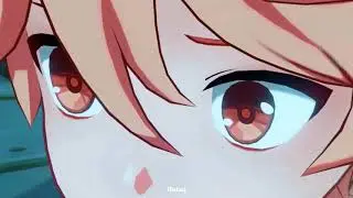 We will be reunited. | Alight Motion