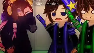 [ 