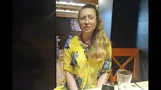 Читаем слова с эмоциями. Английский. 2
