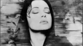Haris Alexiou - I Roza
