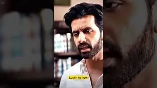 ishq murshad ❤‍🔥 #l #viralvideo #funnyshorts #funnyvideo #shahrukh #viral #trending #akhara