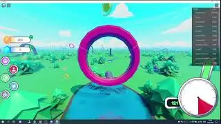 мини  видос с важной информацией. Roblox gameplay